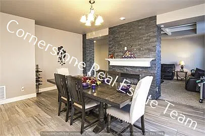 10675 Abrams Dr — Photo 25