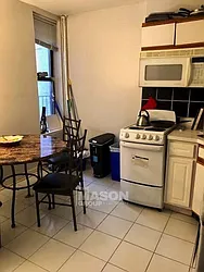 Rented by Mason Group LLC