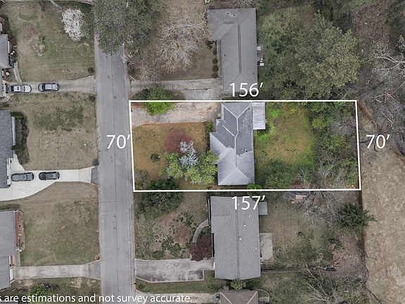 3rd image of 1124 Longshore Dr