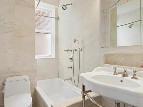 103 East 84th Street image 9 of 9