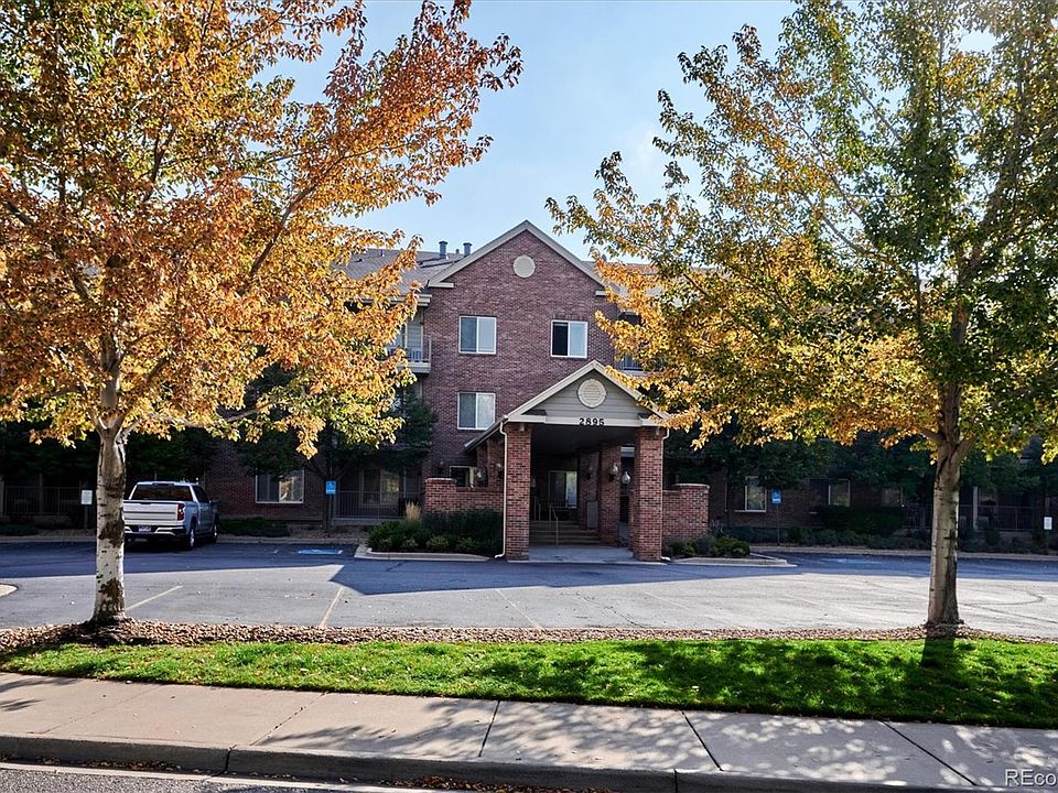1st image of 2895 W Riverwalk Cir APT 109