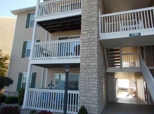 1125 W Bank Rd APT 104, Celina, OH 45822