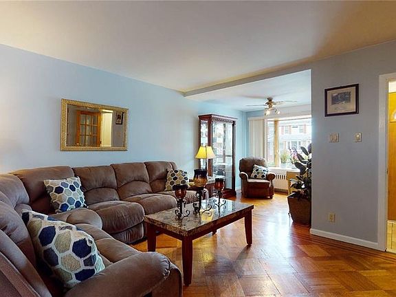 5th image of 1442 E 64th St