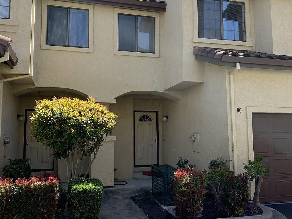 1st image of 80 Washington Square Dr #80