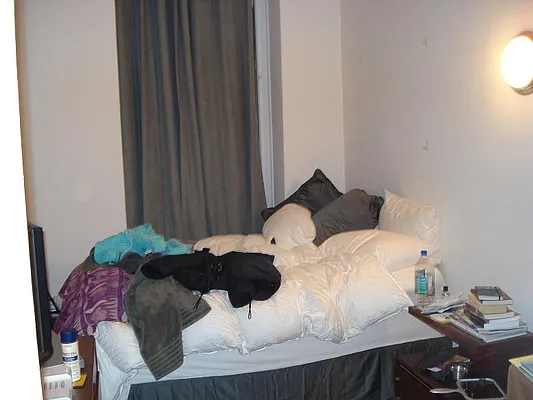 Rented by Michael N. Appell | media 29