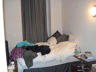 Rented by Michael N. Appell