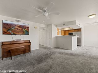 382 Colleen Ct UNIT C, Mesquite, NV 89027