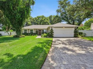 1708 Creole Ct, Orlando, FL 32818