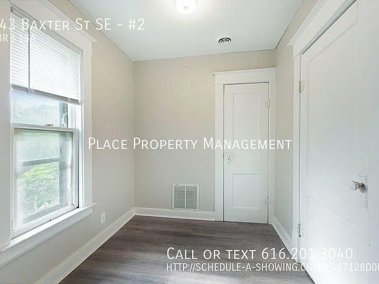843 Baxter St SE #2 — Photo 13
