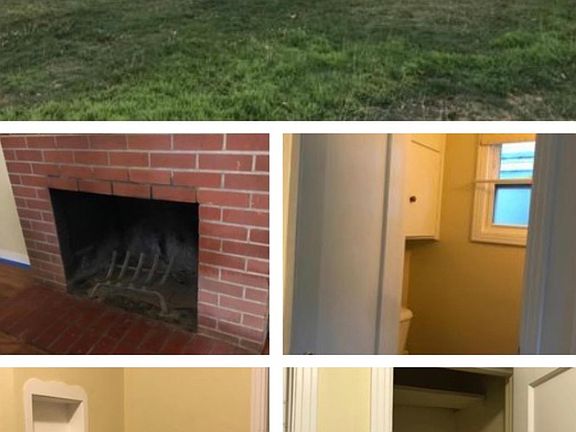 2nd image of 1534 Picardy Dr