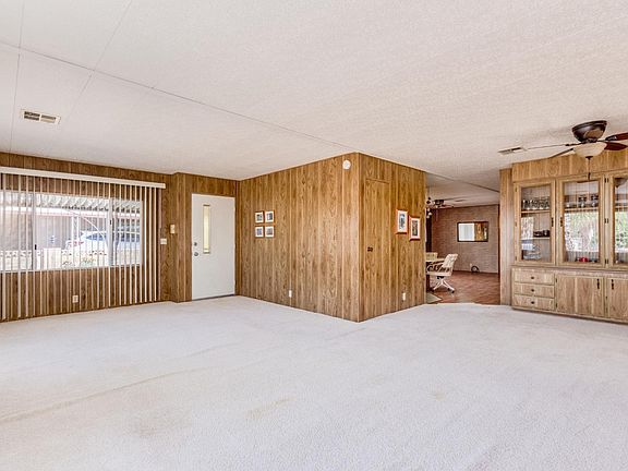 4th image of 9037 E Olive Ln N