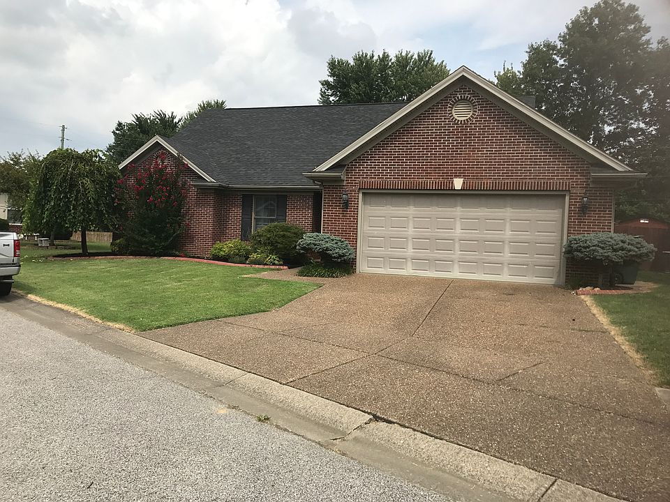 1st image of 4115 Liberty Point