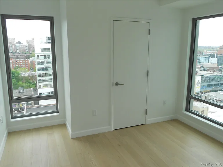 138-35 39th Ave #11G — Photo 8
