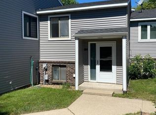 614 N Swain St, Redwood Falls, MN 56283