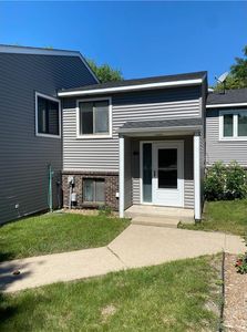 614 N Swain St, Redwood Falls, MN, 56283