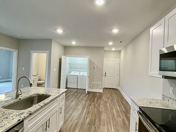 4th image of 410 English Commons Dr #307