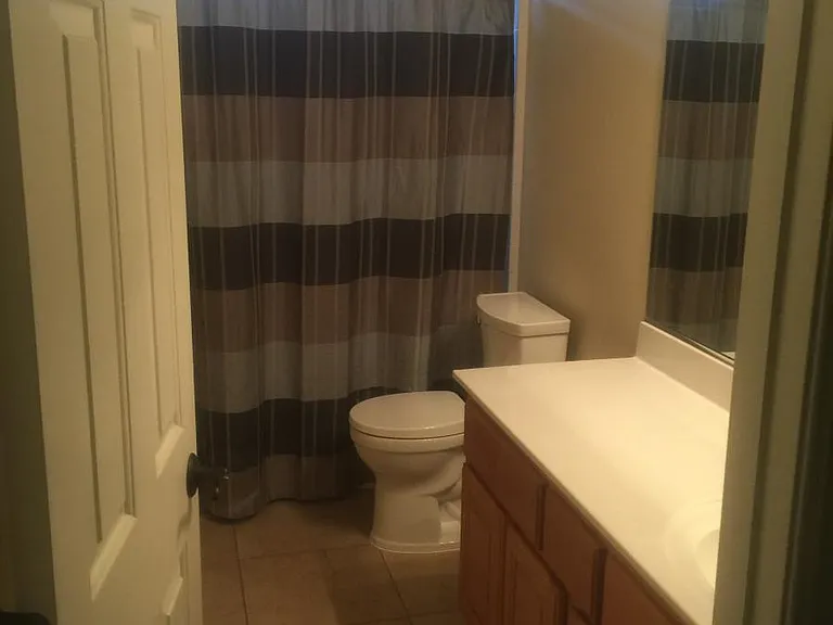 8017 Beaver Mountain Ave — Photo 6