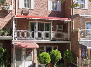 175-03 Peck Ave Floor 2, Fresh Meadows, NY 11365