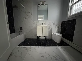 85 West 25th Street, #1B