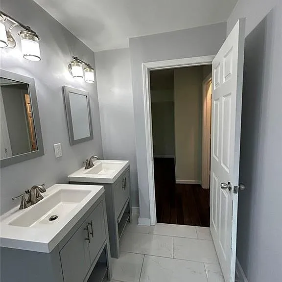 1730 Paddlewheel Dr NE — Photo 28