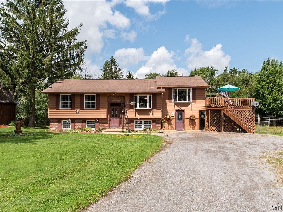 1st image of 2025 Thomas Rd