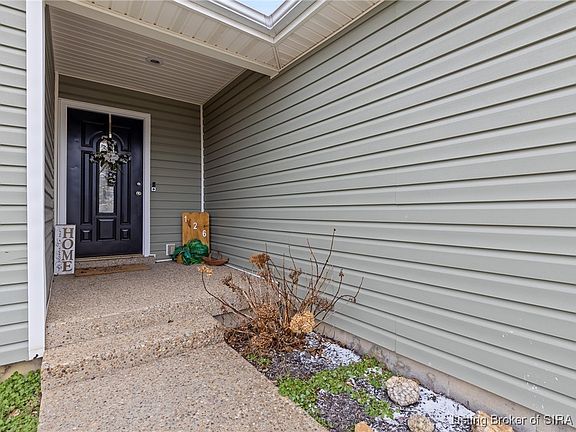 4th image of 126 Herbert Drive