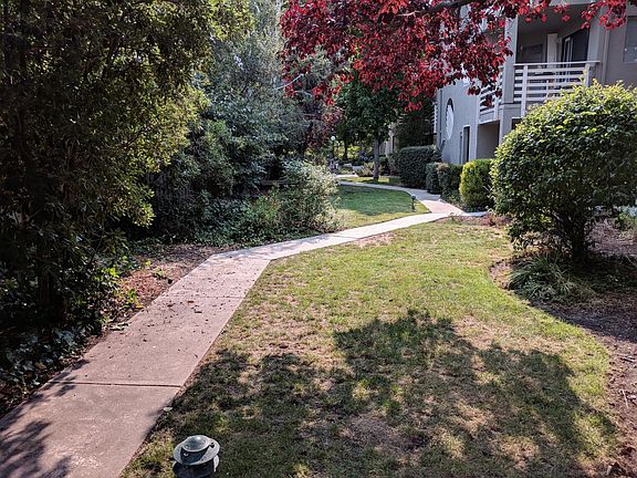 3rd image of 250 River St Unit 330