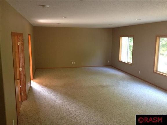 5th image of 105 Mallard Ct