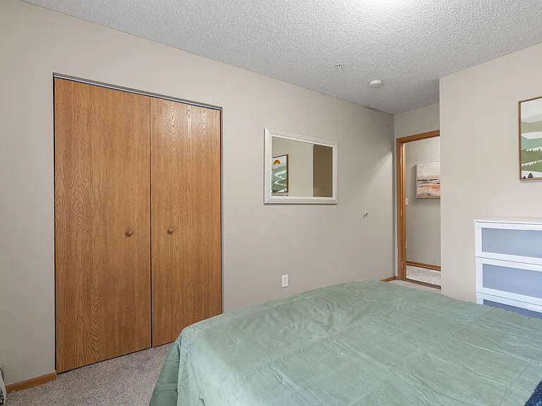 Granite Peaks Apartments — Photo 11