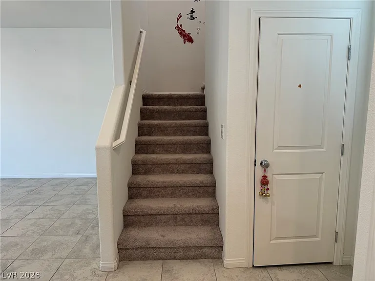 4218 Tarim St — Photo 10