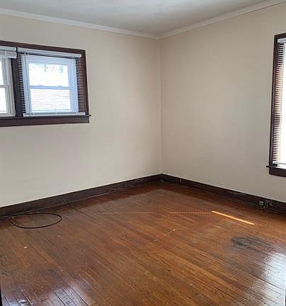 5th image of 1926 Catalpa Dr Unit 1