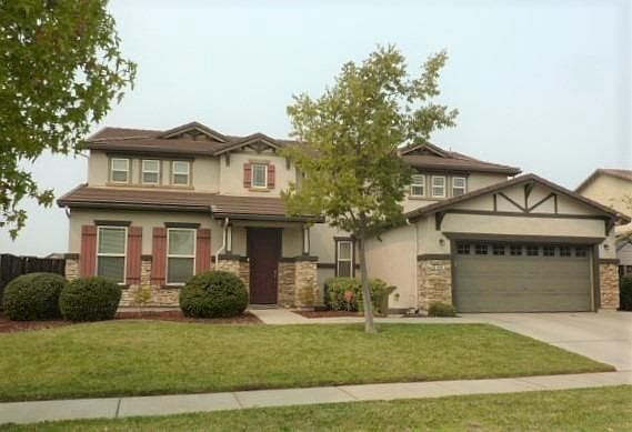 1st image of 1660 Notting Hill Way