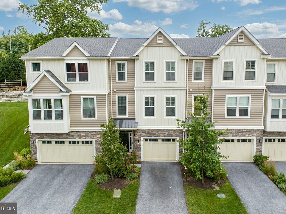 19 Treyburn Dr, Paoli, PA 19301 Zillow