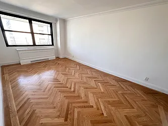 Rented by UES Management