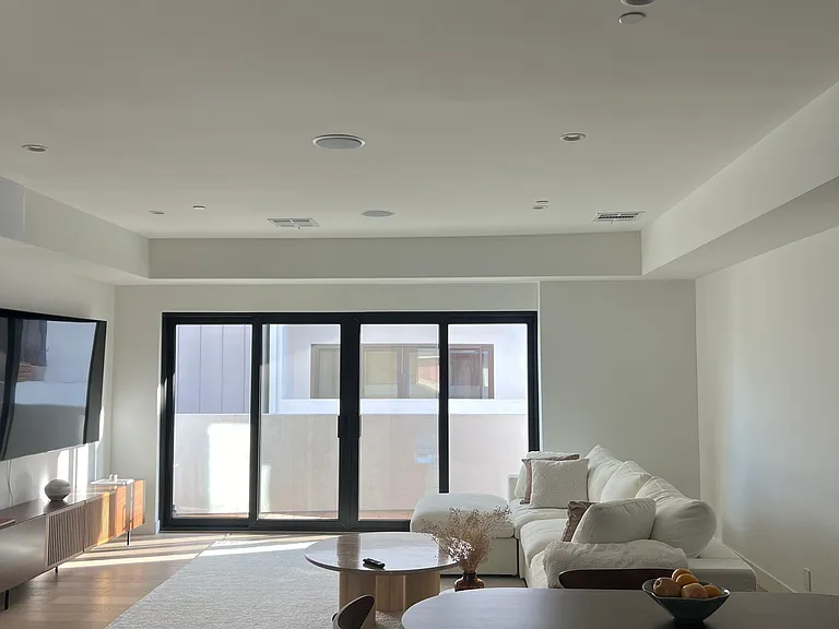 5628 Murray Ln — Photo 14