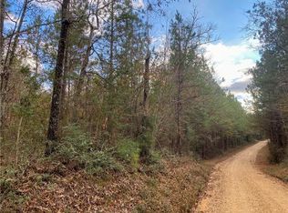 Jimi Brumfield Road, Franklinton, LA 70438