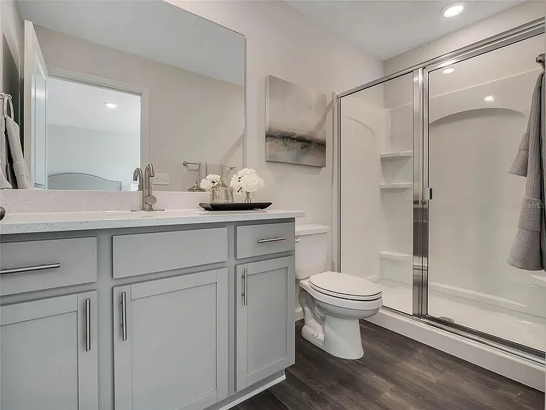 2964 Oak Park Way #A — Photo 15
