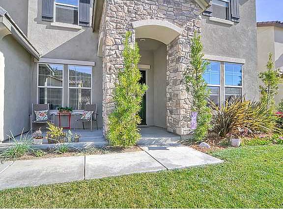2nd image of 17431 Teal Stone Ct