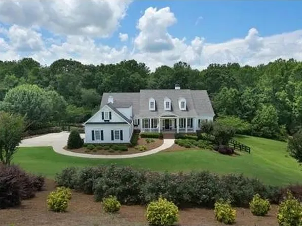 (undisclosed Address), Cumming, GA 30041