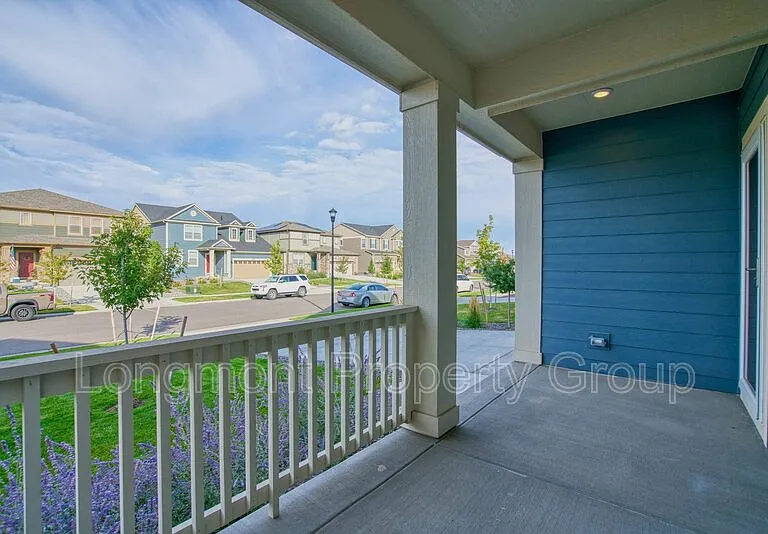 1032 Sugar Beet Cir — Photo 2