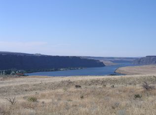 117 Freese Rd NW, Quincy, WA 98848