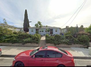 6145-47 Acorn St, San Diego, CA 92115