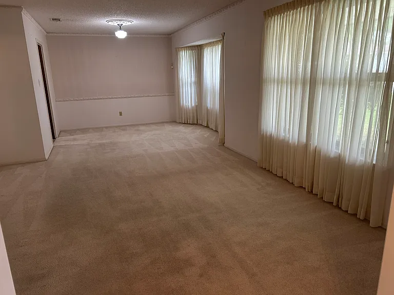 3605 Minot Ave — Photo 38