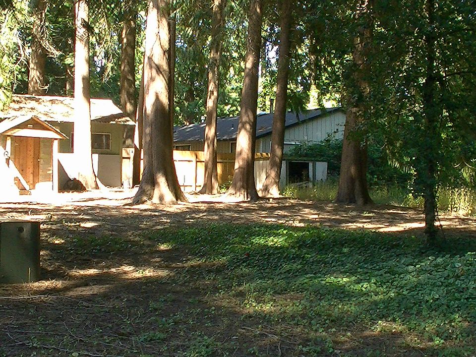 1st image of 464 SE 26th Ave