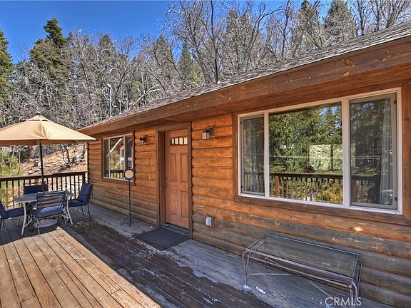 2nd image of 33653 Green Valley Ln