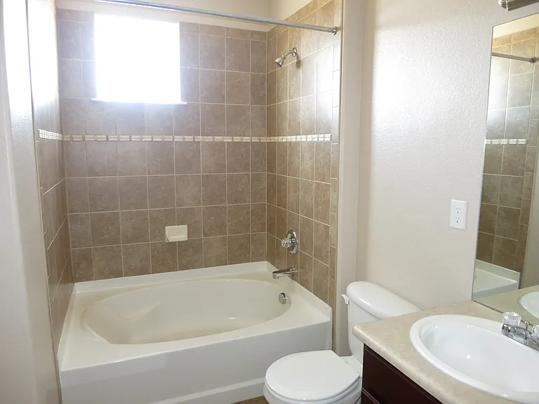 6315 Andersen Mill Hts #202 — Photo 12