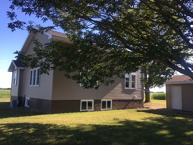 2nd image of 7980 E Washington Street Rd