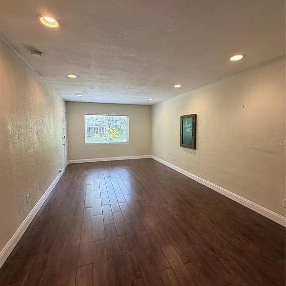 1120 Palmer St — Photo 5