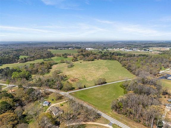 3rd image of 0 Commerce Rd #2