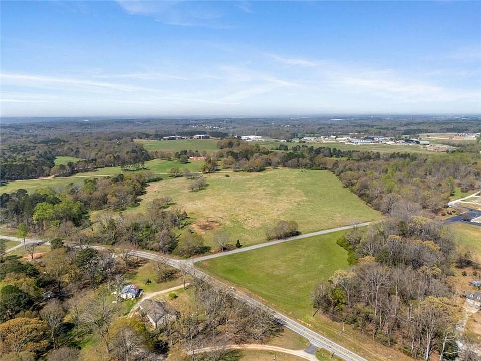 1st image of 0 Commerce Rd #2
